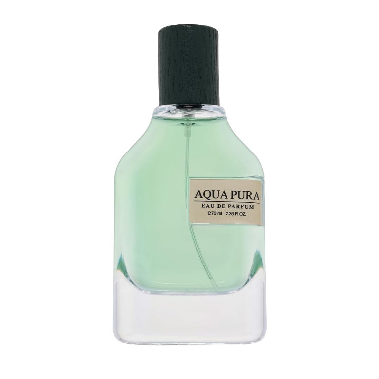 Aqua-Pura-Fragrance-World-Parfum-au-Maroc