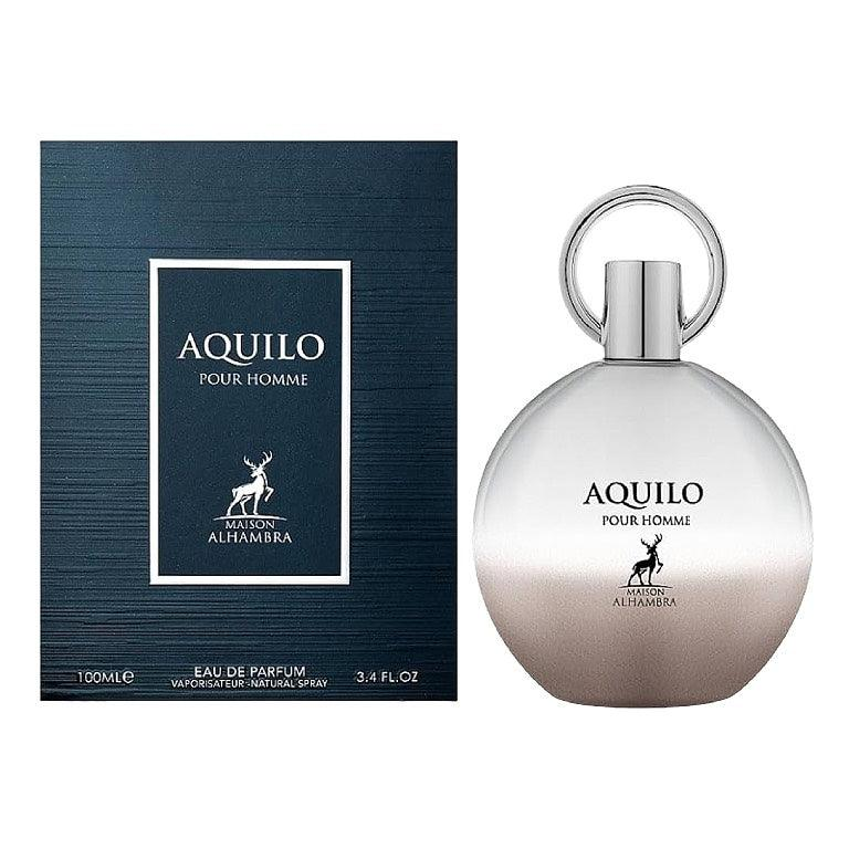 Aquilo-Maison-Alhambra-Parfum-Prix-Maroc