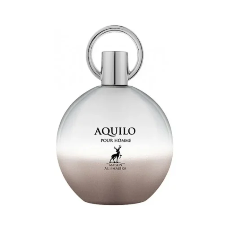Aquilo-Maison-Alhambra-Parfum-au-Maroc