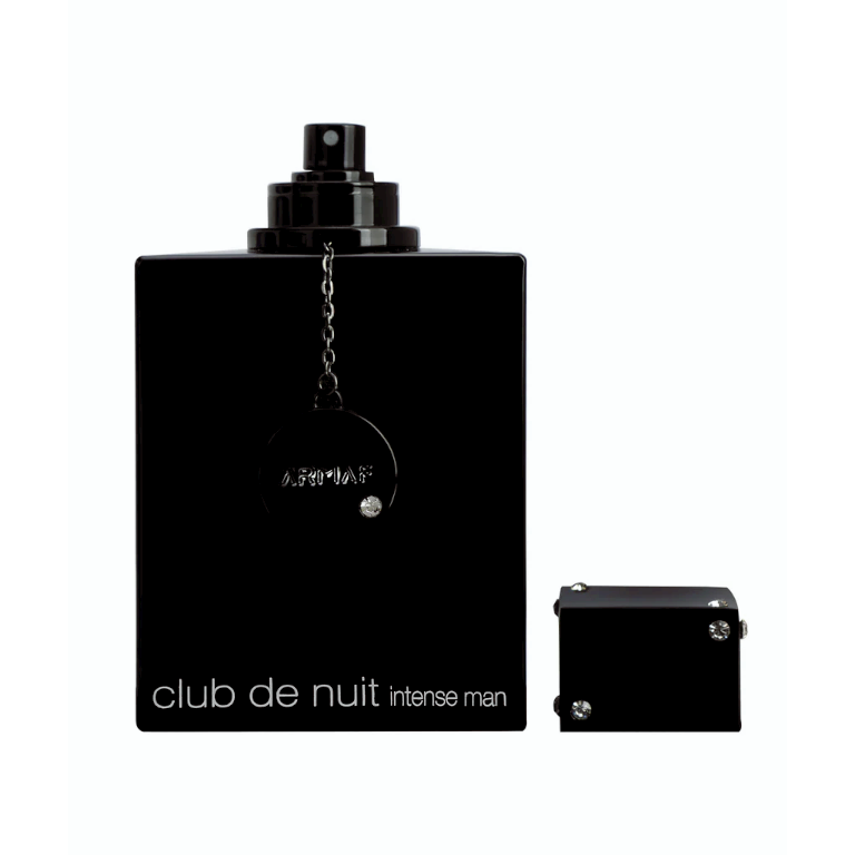 Armaf-Club-De-Nuit-Intense-EDT-for-Men-105-ML