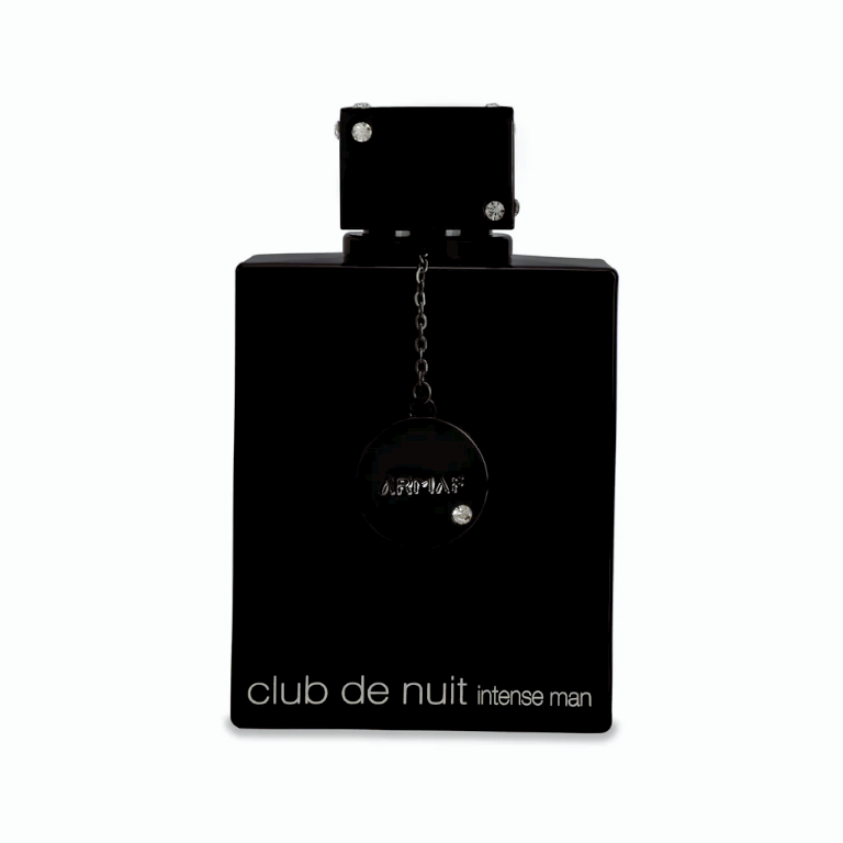 Armaf-Club-De-Nuit-Intense-EDT-for-Men-105ML