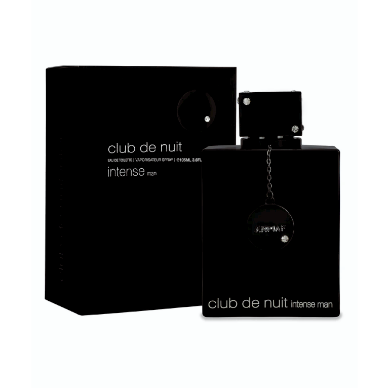 Armaf-Club-De-Nuit-Intense-EDT-pour-homme-105ml