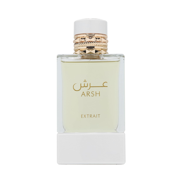 Arsh-French-Avenue-Parfum-Maroc
