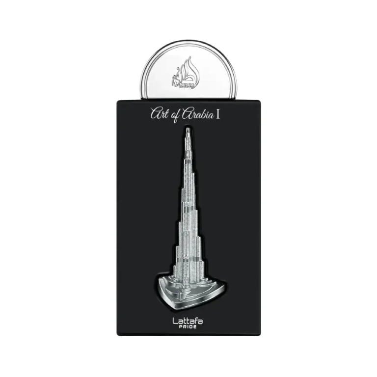 Art-of-Arabia-I-Lattafa-Pride-Parfum-au-Maroc