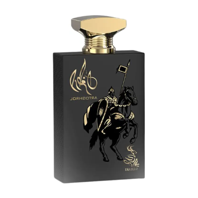 Artoghrol-Sahari-Parfum_Maroc