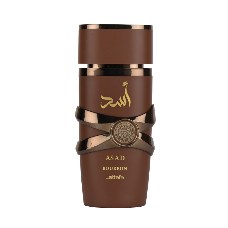Asad-Bourbon-Lattafa-EDP-Unisex-100-ml-maroc