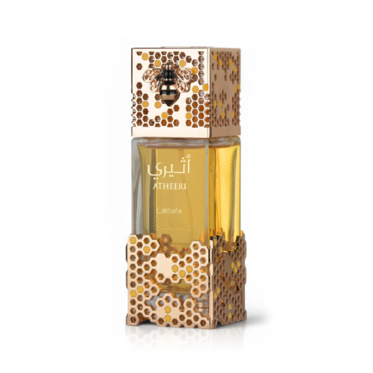 Atheeri-Lattafa-Parfum-prix-maroc