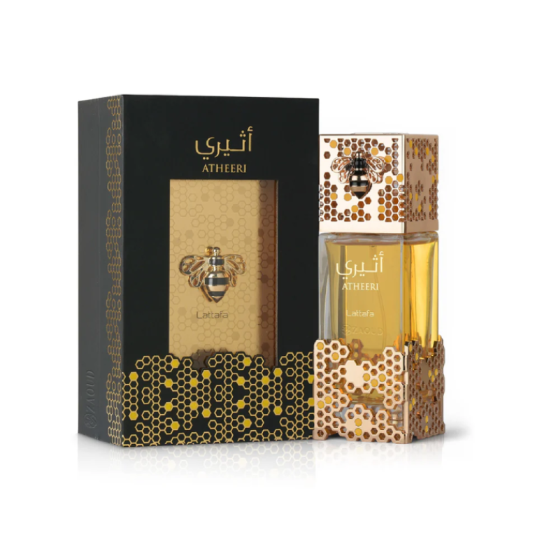 Atheeri-Lattafa-Perfumes-pour-femme-prix-maroc
