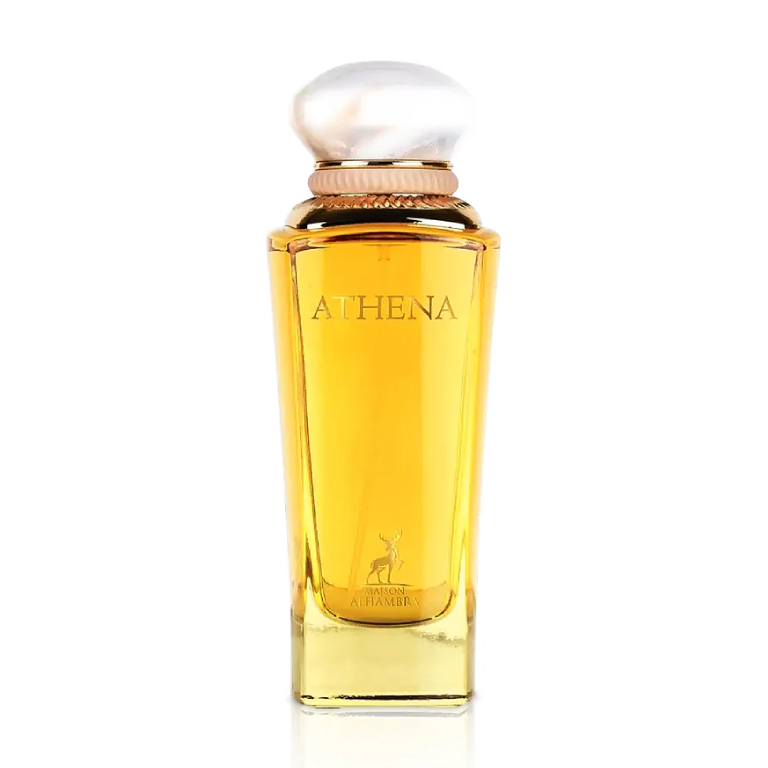 Athena-Maison-Alhambra-Parfum-Maroc-Prix