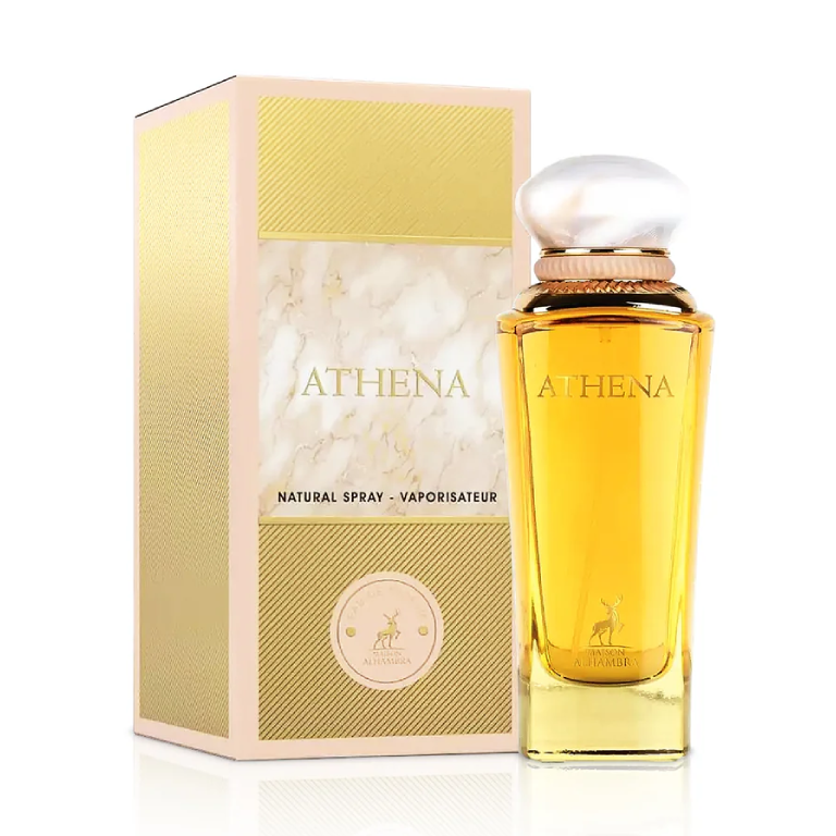Athena-Maison-Alhambra-Parfum-Maroc