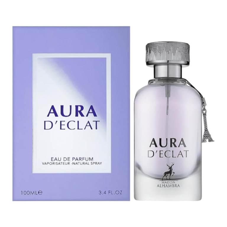 Aura-DEclat-Maison-Alhambra-Parfum-Prix-Maroc