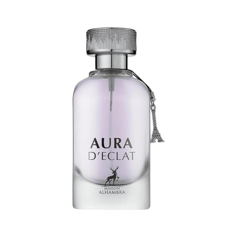 Aura-DEclat-Maison-Alhambra-Parfum-au-Maroc