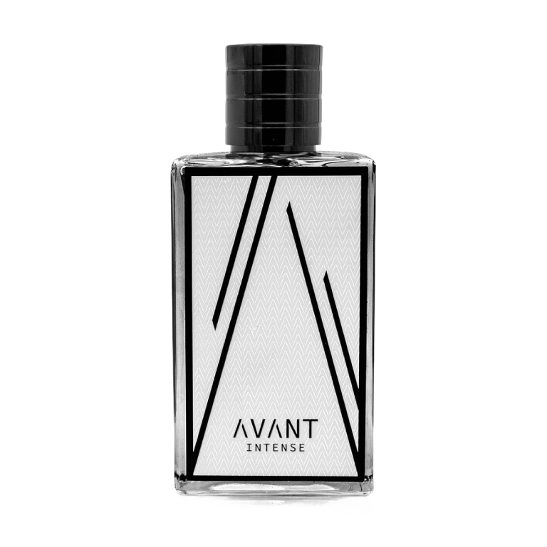 Avant-Intense-Fragrance-World-Parfum-au-Maroc-1
