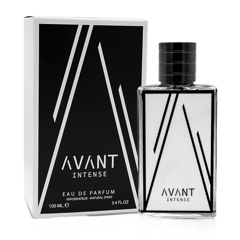 Avant-Intense-Fragrance-World-Parfum-prix-Maroc-1