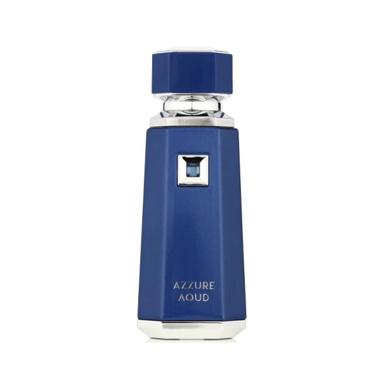 Azzure-Oud-French-Avenue-Perfume-Pour-Homme-80-ML