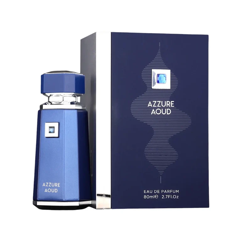 Azzure-Oud-French-Avenue-Perfume-Pour-Homme-80ML