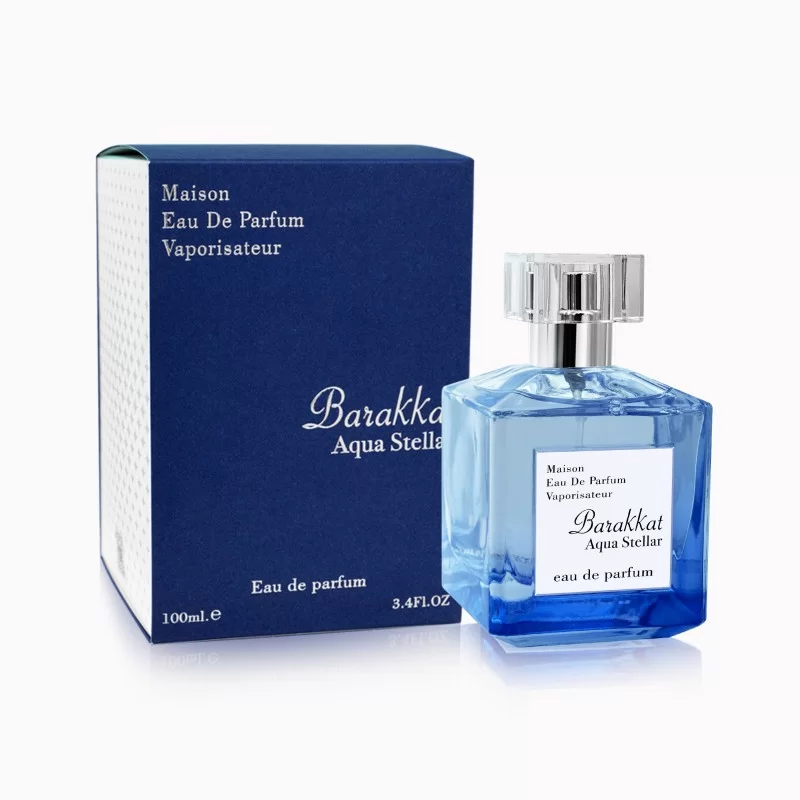 Barakkat-Aqua-Stellar-Aqua-Celestia-Cologne-Forte-Arabian-Perfume-by-Fragrance-World100ml