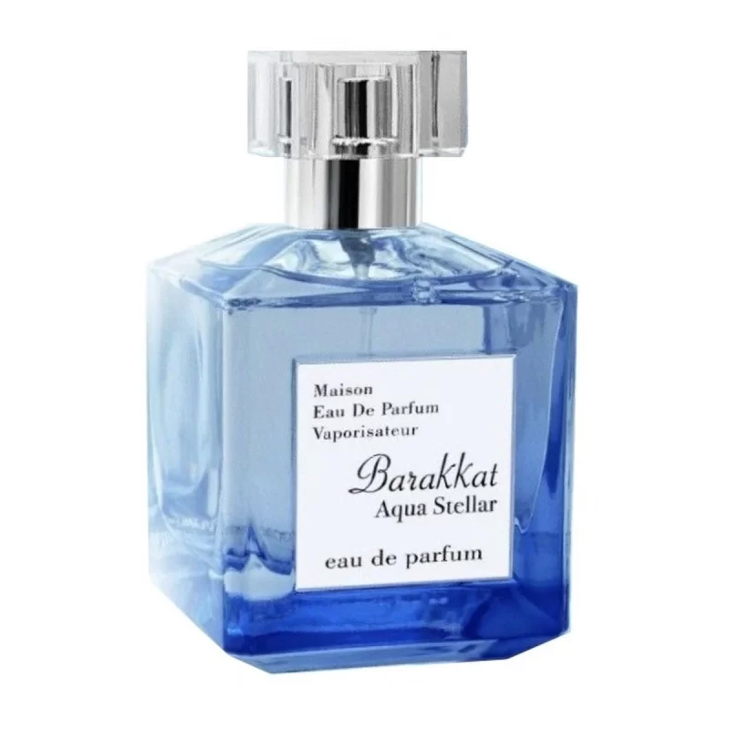 Barakkat-Aqua-Stellar-Arabian-Perfume-by-Fragrance-World