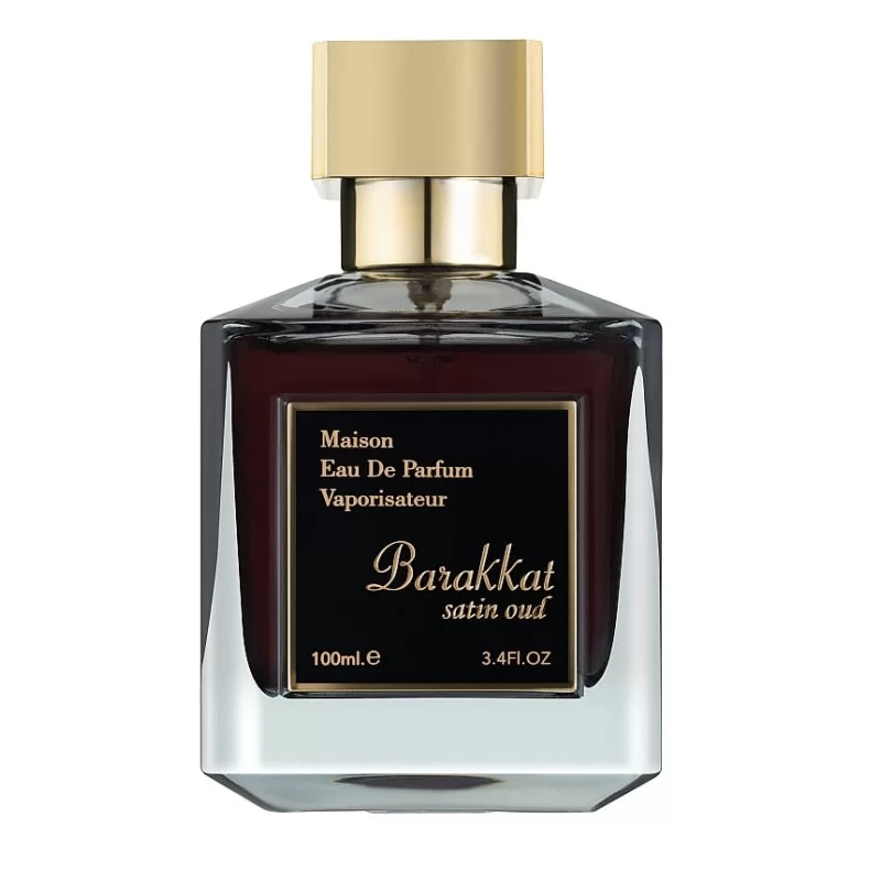 Barakkat-Satin-Oud-100ml-Fragrance-World