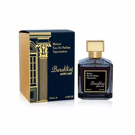 Barakkat-Satin-Oud-100ml-Fragrance-World1
