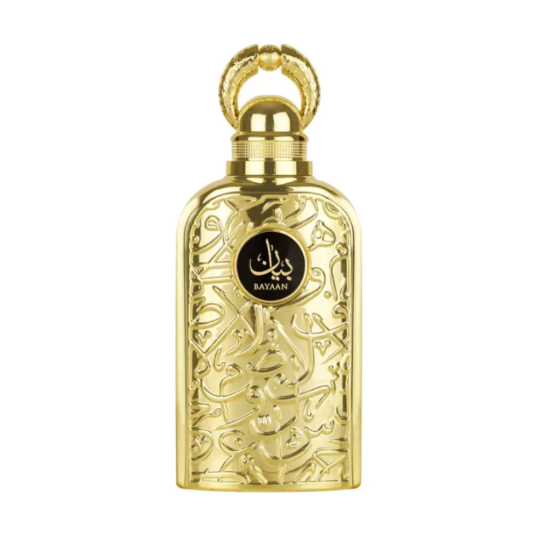 Bayaan-Lattafa-Parfum-au-Maroc