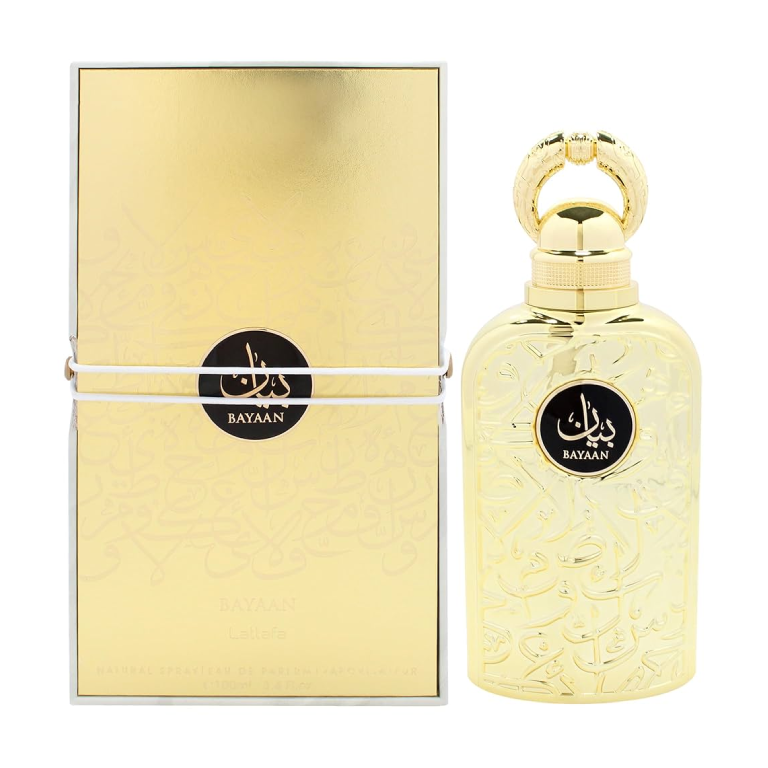 Bayaan-Lattafa-Parfum-prix-maroc