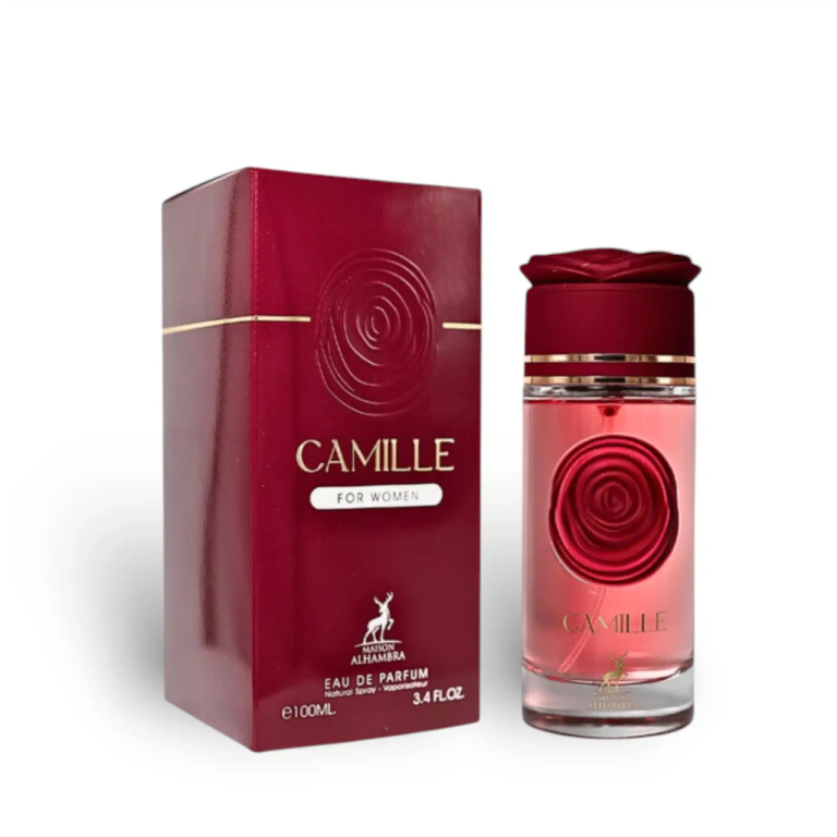 Camille-Maison-Alhambra-EDP-pour-Femme-100ml