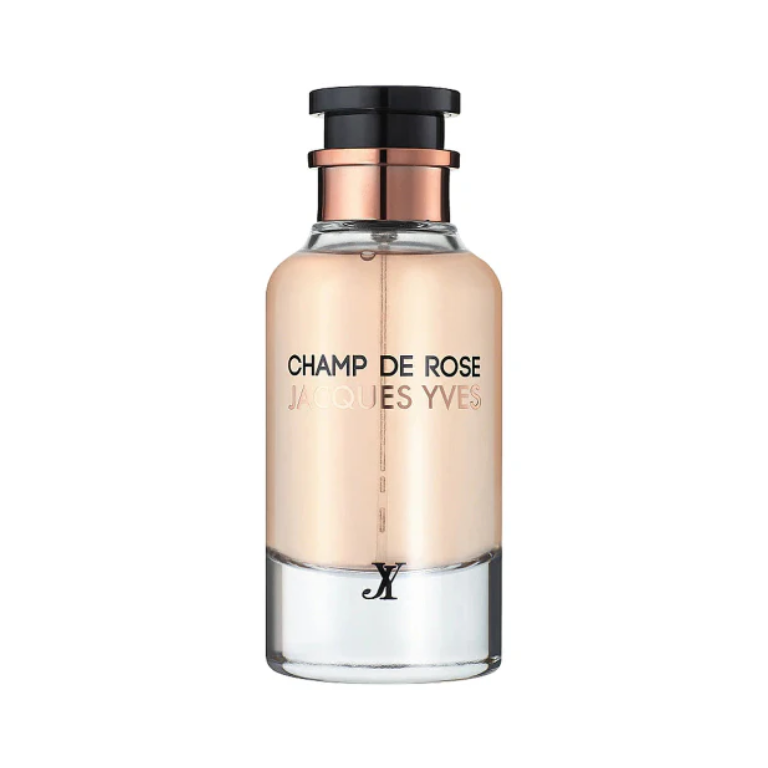 Champ-De-Rose-Jacques-Yves-Fragrance-World-Parfum-au-Maroc