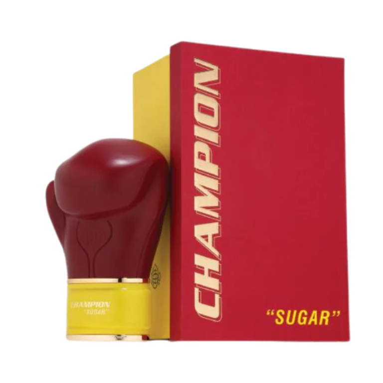 Champion-Sugar-Fragrance-World-Parfum-Prix-Maroc