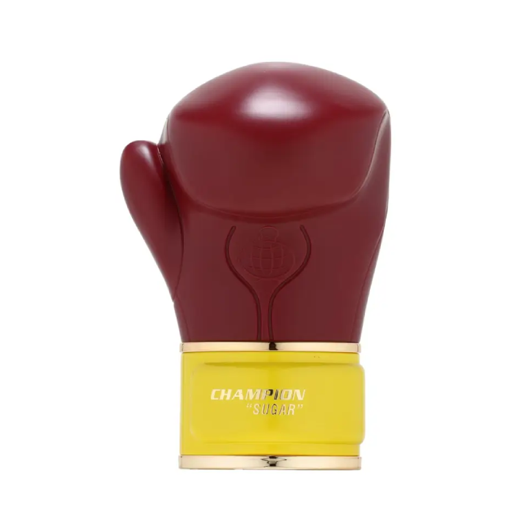 Champion-Sugar-Fragrance-World-Parfum-au-Maroc