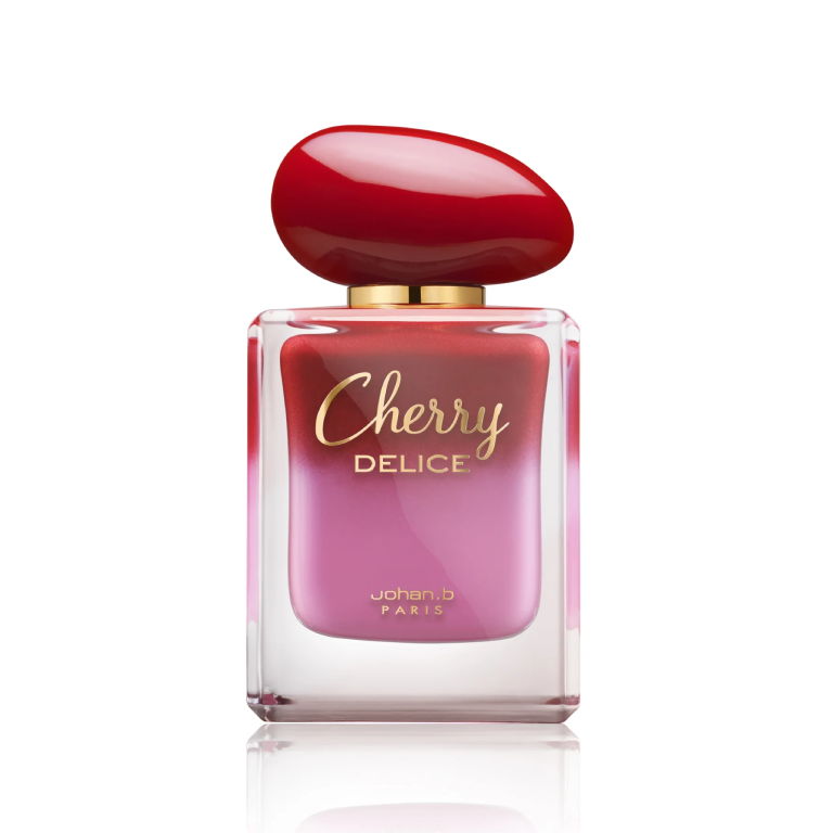Cherry-Delice-Johan-B-Paris-EDP-pour-Femme-85-ml