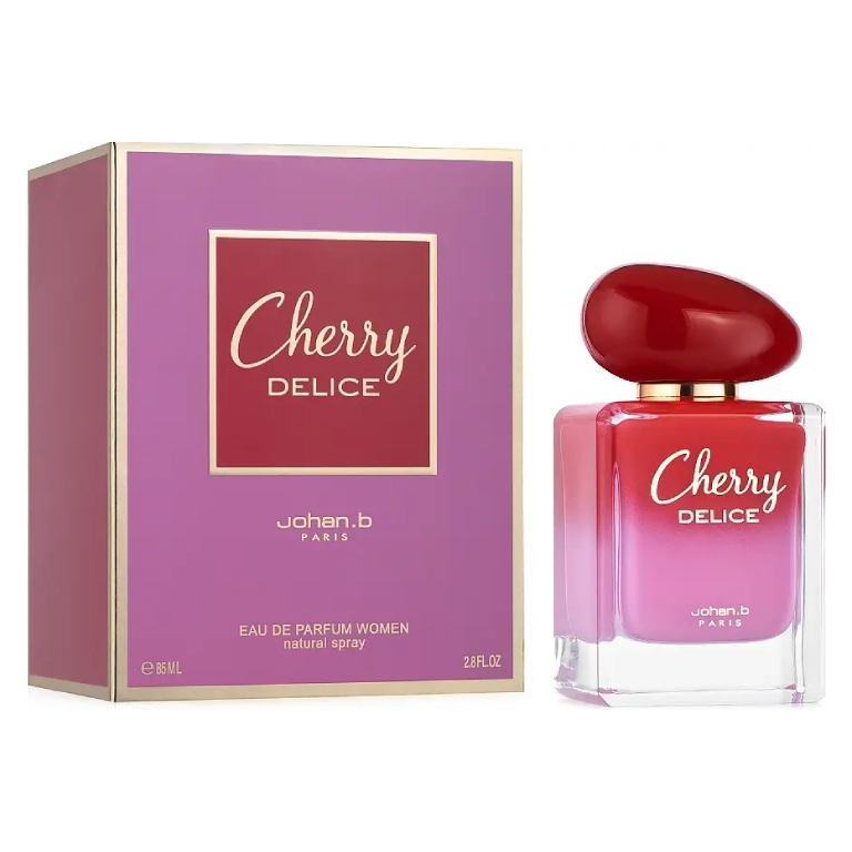 Cherry-Delice-Johan-B-Paris-EDP-pour-Femme-85ml