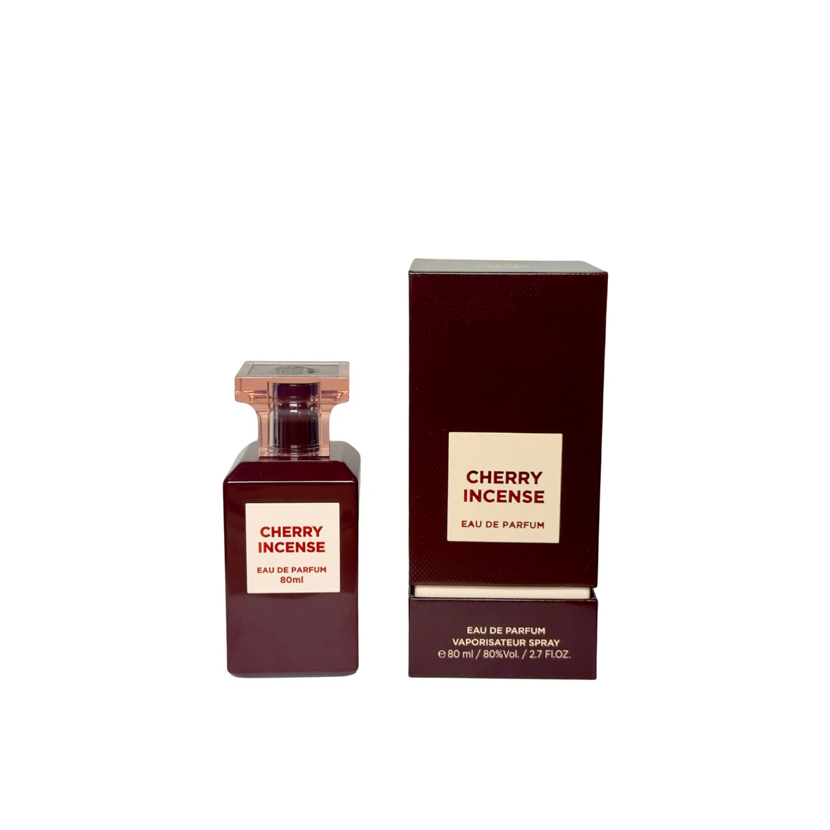 Cherry-Incense-Fragrance-World-Parfum_Maroc-1