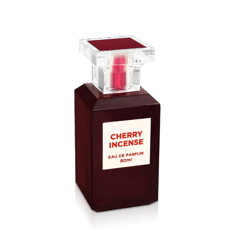 Cherry-Incense-Fragrance-World-Parfum_Maroc-prix