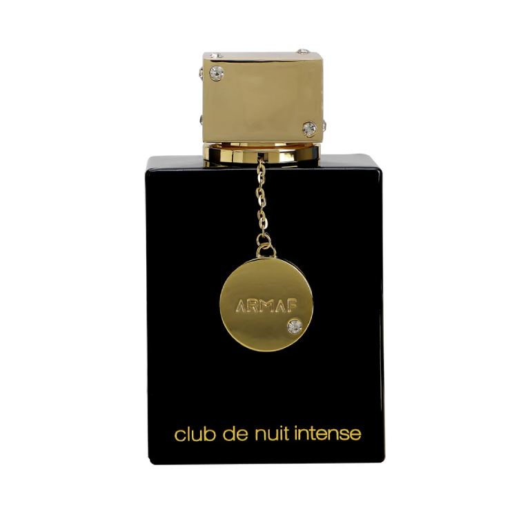 Club-De-Nuit-Intense-Women-Armaf-Parfum-Maroc