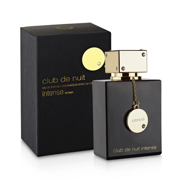 Club-De-Nuit-Intense-Women-Armaf-Parfum_Maroc