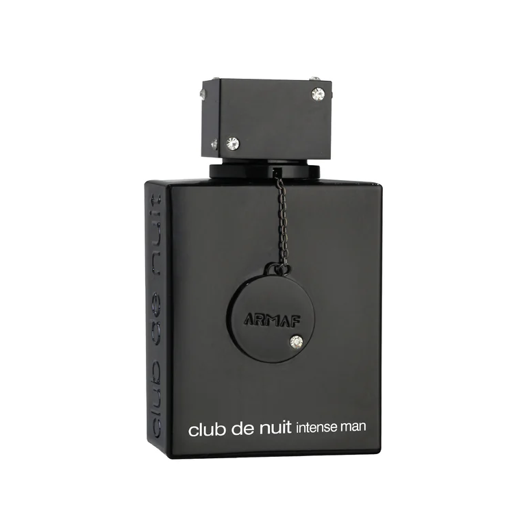 Club-de-Nuit-Intense-Man-Armaf-EDP-Maroc