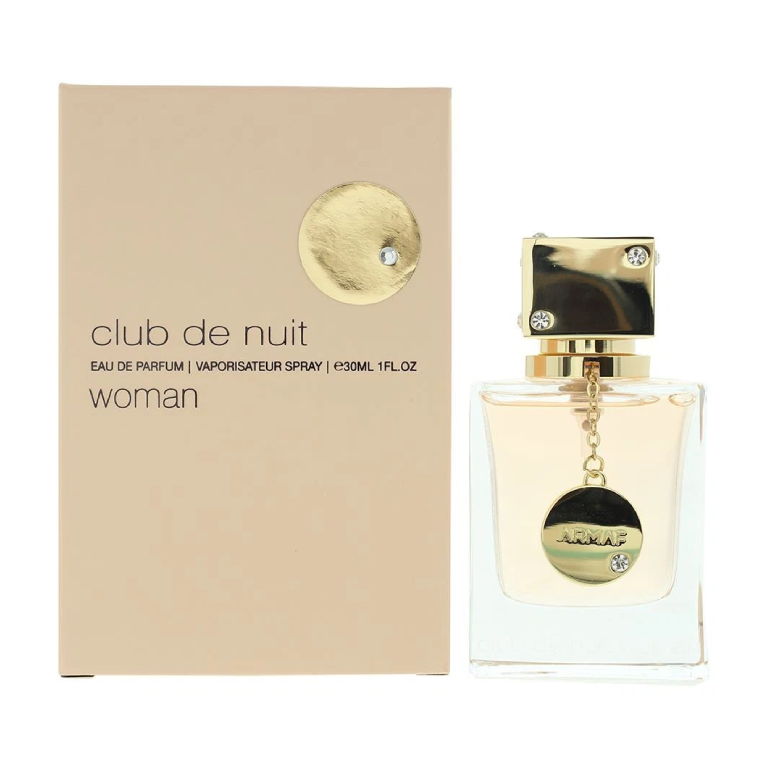 Club-de-Nuit-Woman-Armaf-EDP-Prix-Maroc