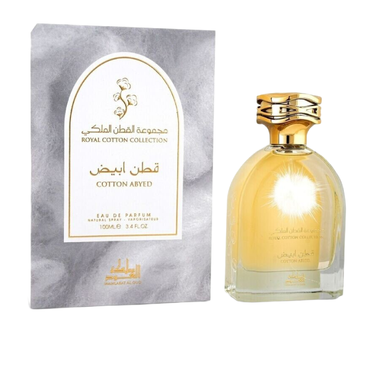Cotton-Abyed-Mamlakat-Al-Oud-Parfum-Prix-Maroc
