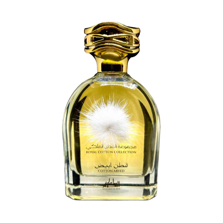 Cotton-Abyed-Mamlakat-Al-Oud-Parfum-au-Maroc