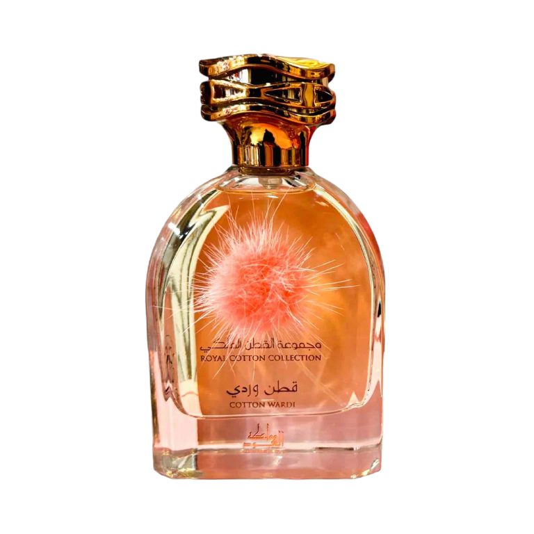 Cotton-Wardi-Mamlakat-Al-Oud-Parfum-au-Maroc