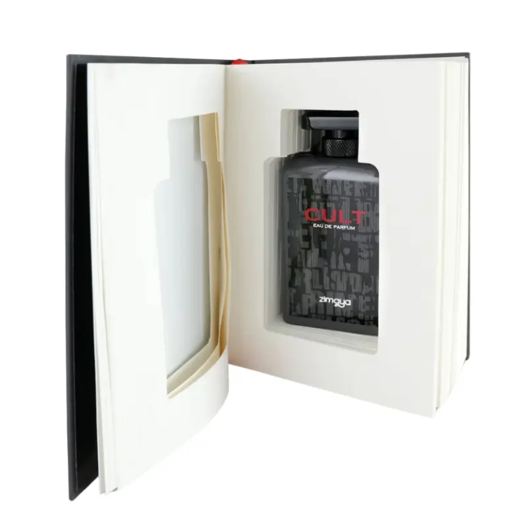 Cult-Zimaya-parfum-homme-au-maroc