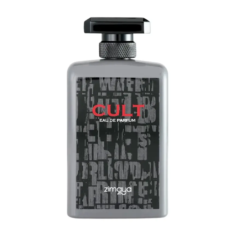 Cult-Zimaya-parfum-prix-maroc