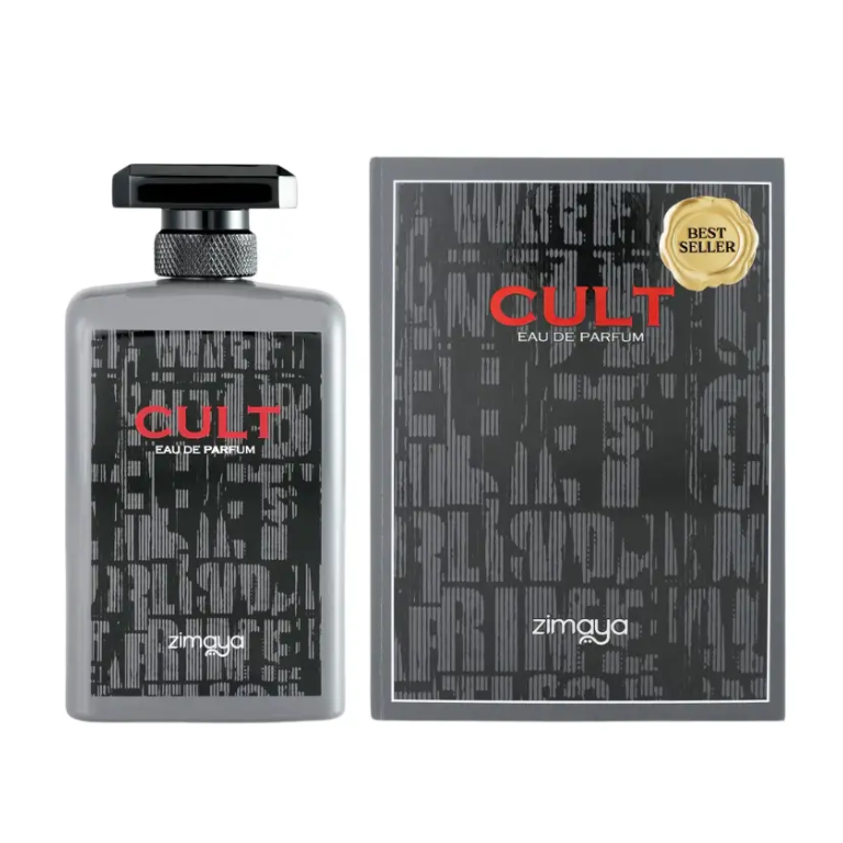 Cult-Zimaya-prix-maroc