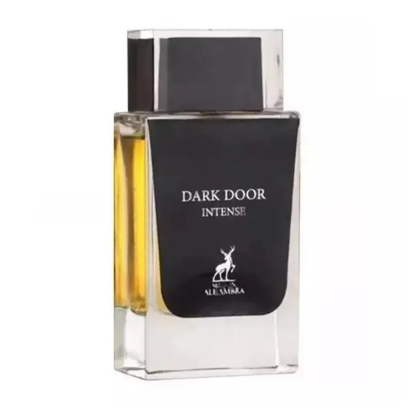 Dark-Door-Intense-–-Maison-Alhambra