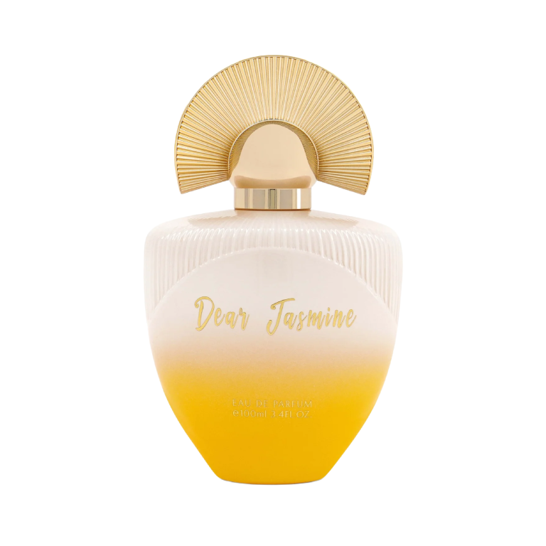 Dear-Jasmine-Maison-Asrar-Parfum-au-Maroc