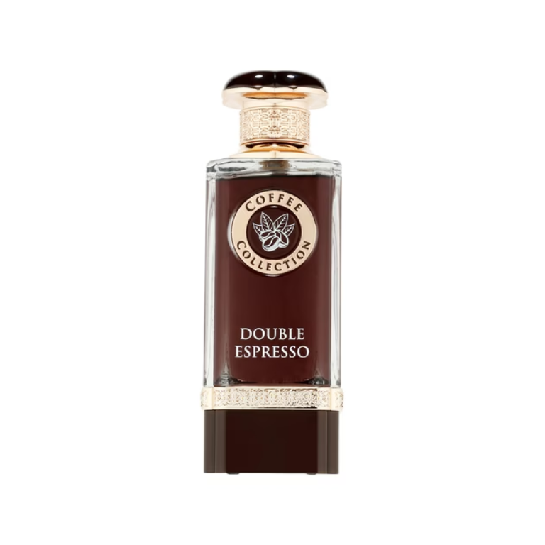Double-Espresso-Fragrance-World-Parfum-au-Maroc