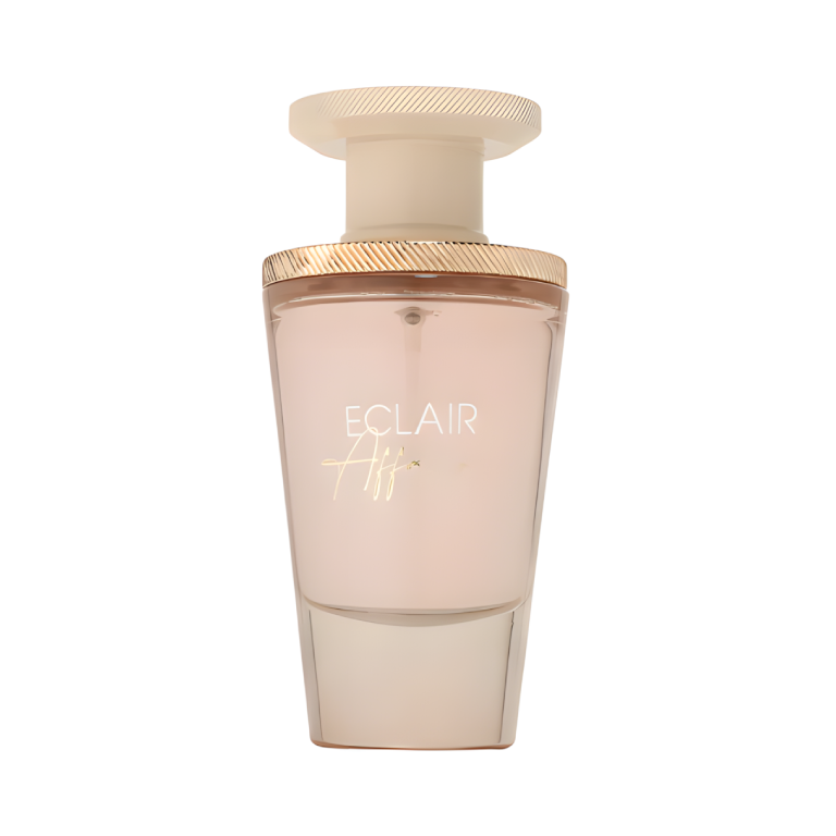 Eclair-Affair-French-Avenue-Parfum-au-Maroc