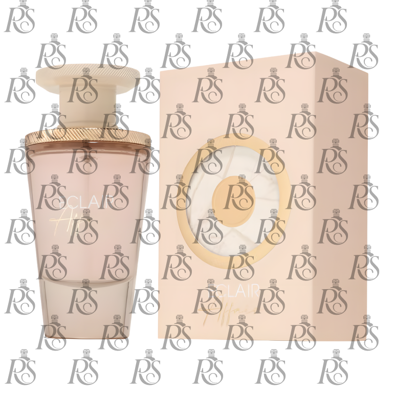 Eclair-Affair-French-Avenue-Parfum-prix-maroc