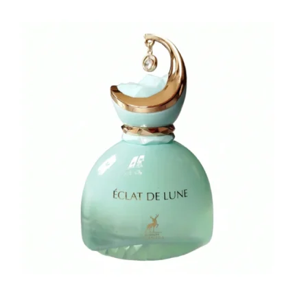Éclat de lune Maison Alhambra EDP pour Femme 100ml